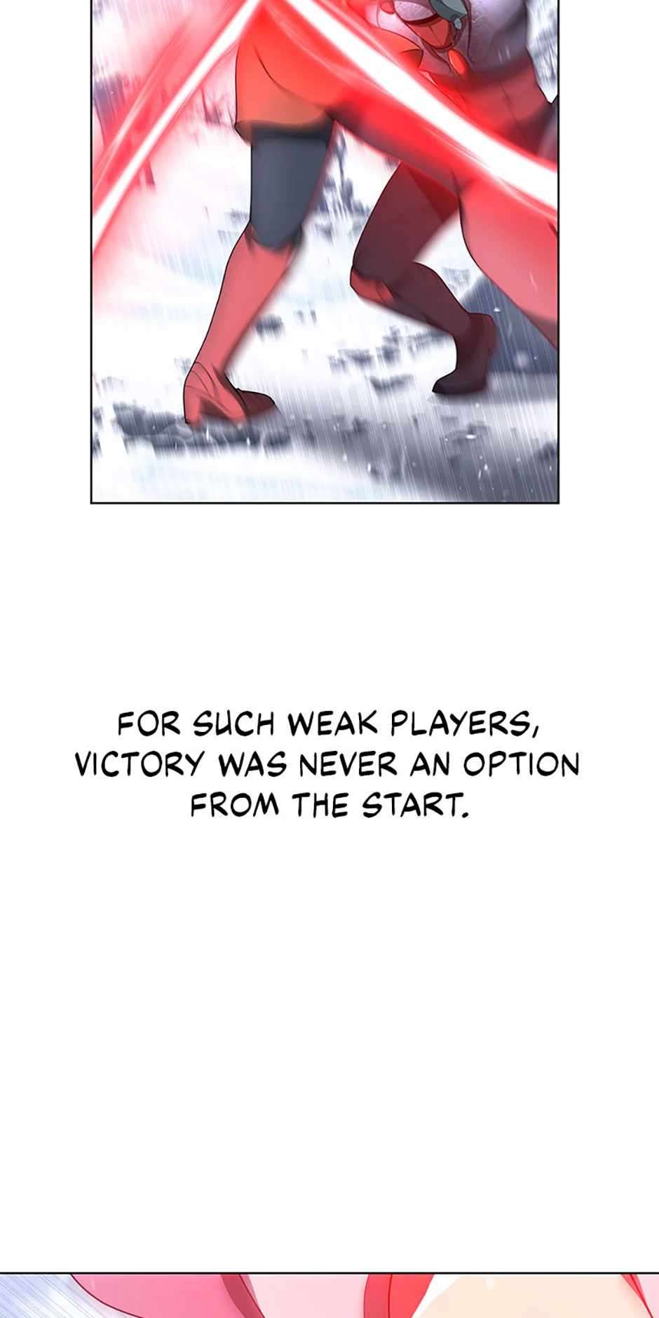 Page 34 of Chapter 29