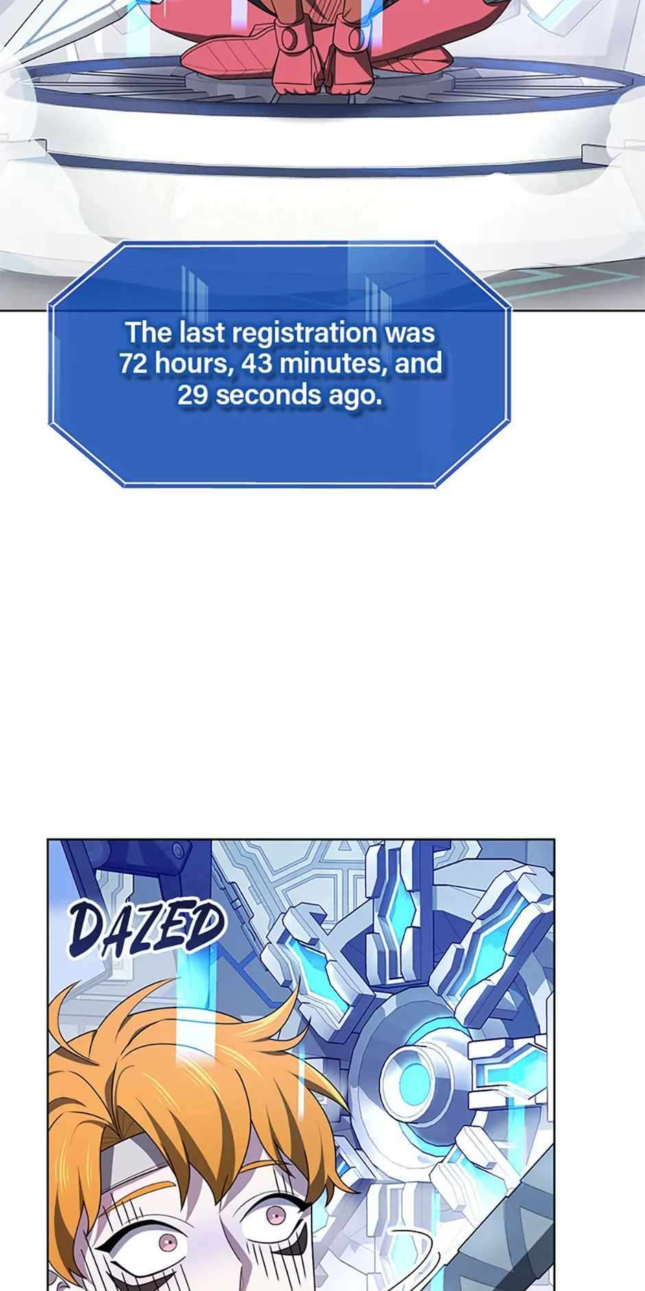 Page 37 of Chapter 29