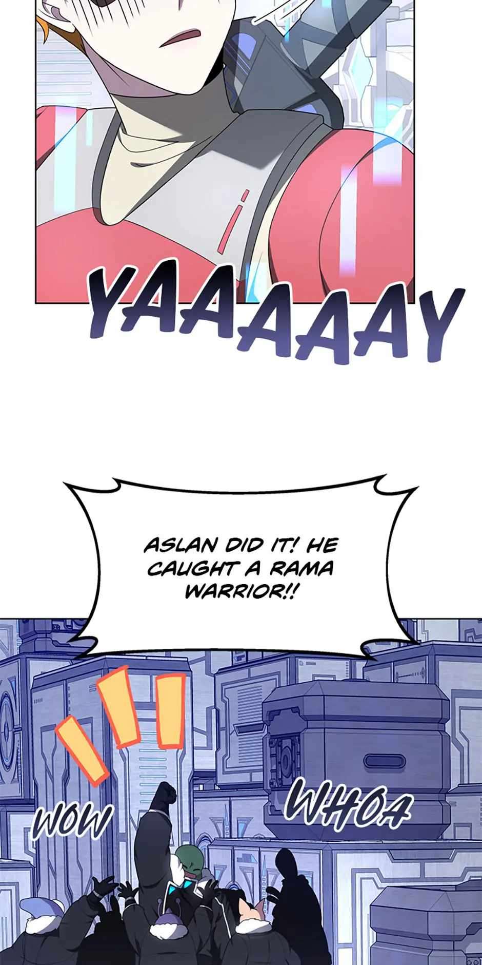 Page 38 of Chapter 29