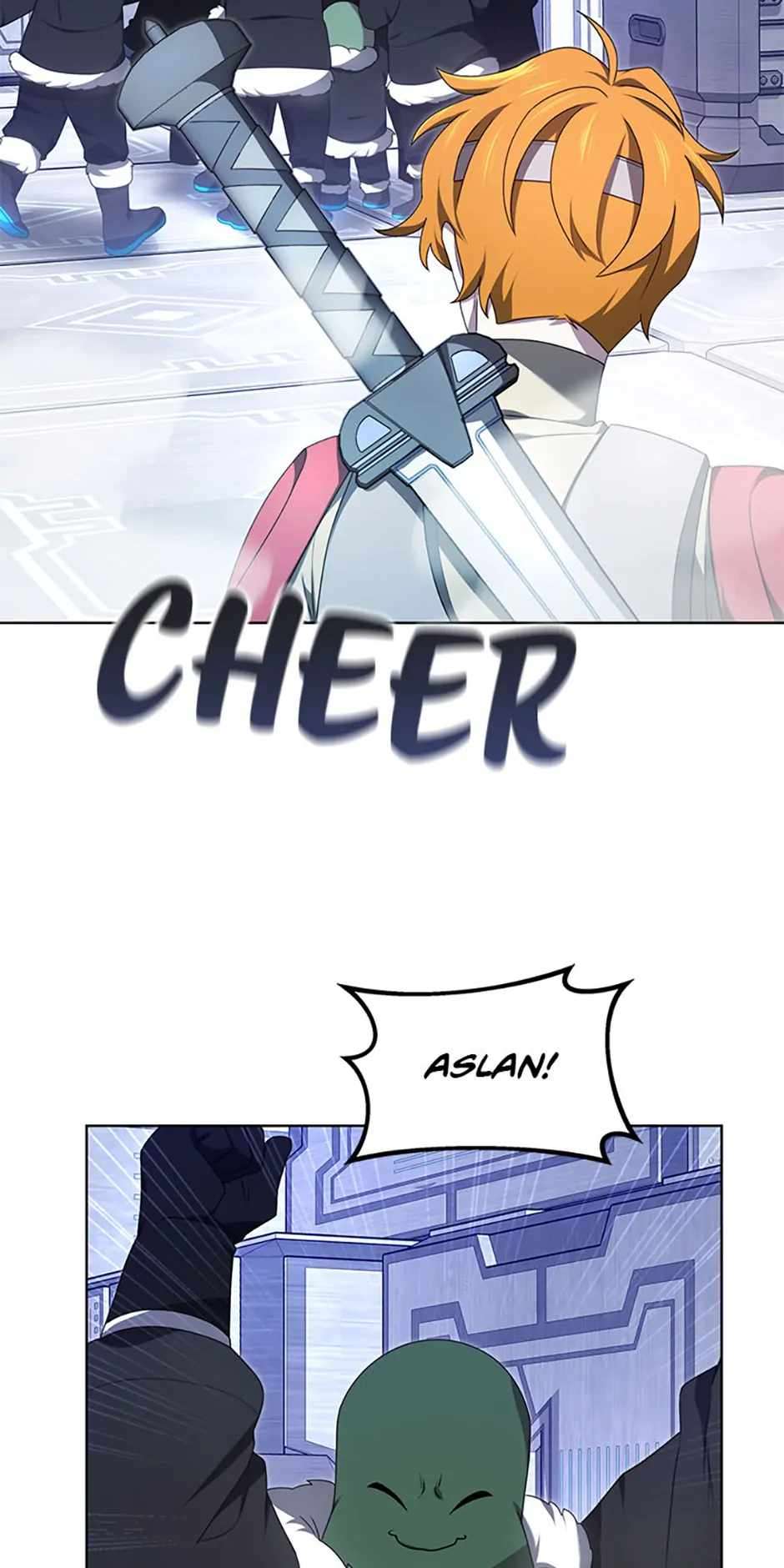 Page 39 of Chapter 29