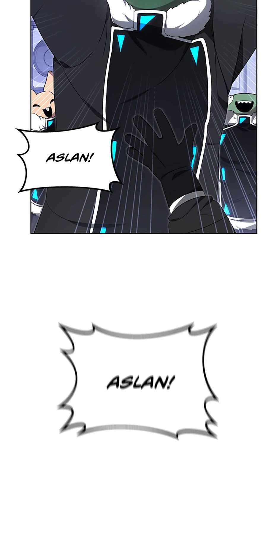 Page 40 of Chapter 29