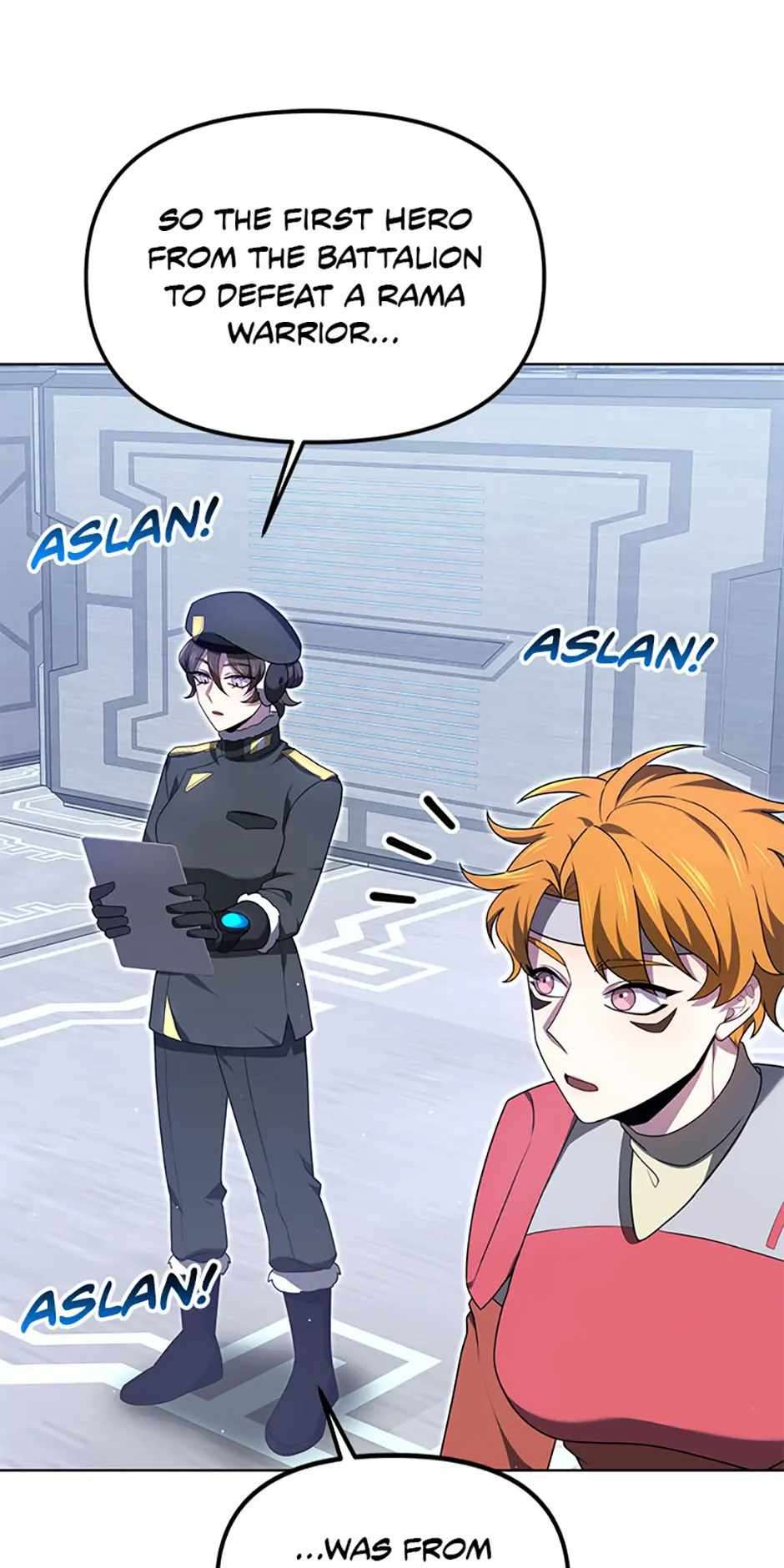 Page 41 of Chapter 29