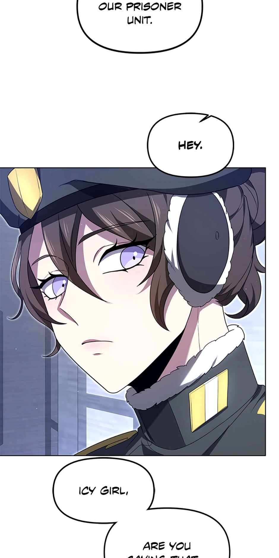 Page 42 of Chapter 29