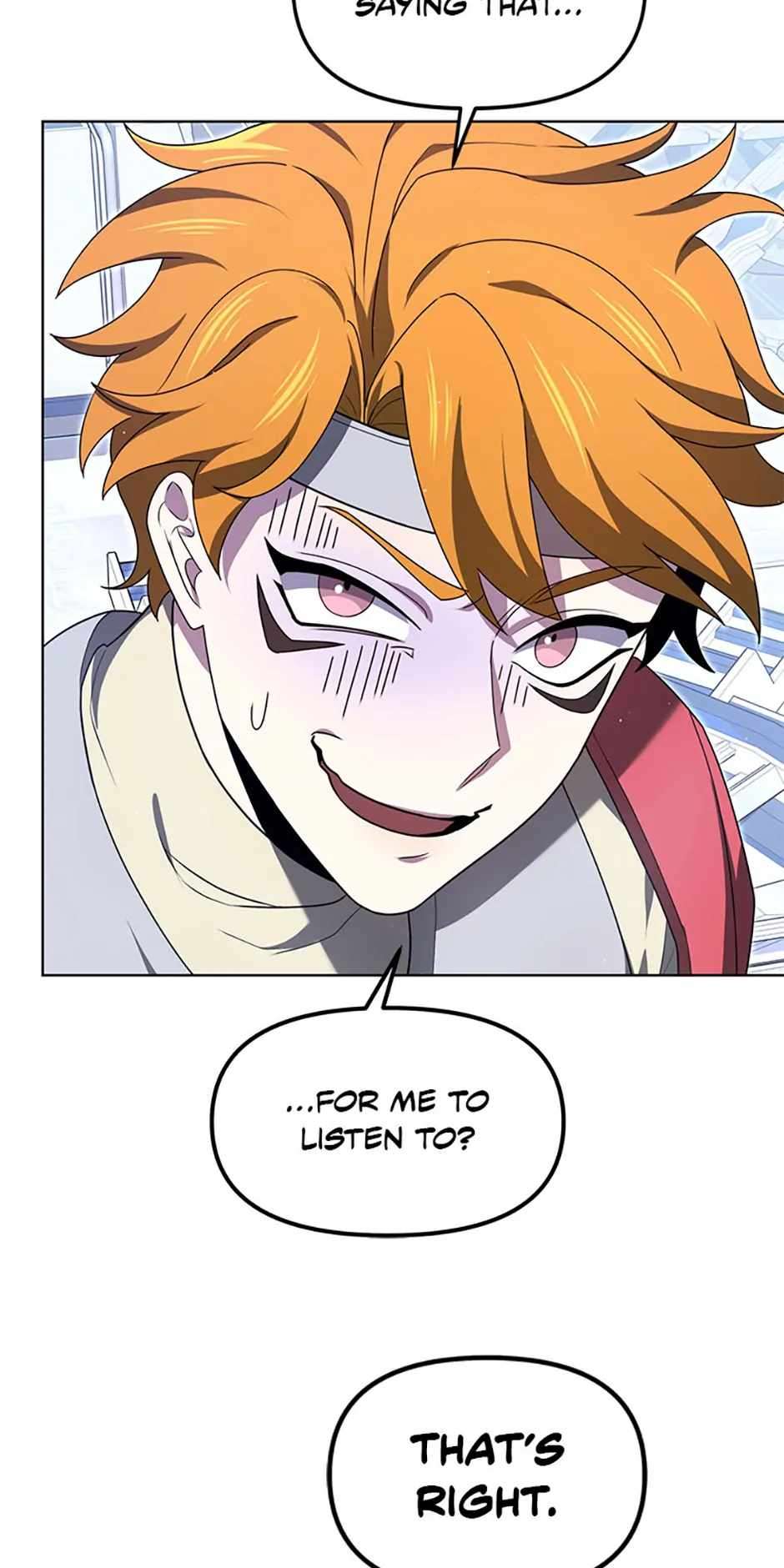 Page 43 of Chapter 29