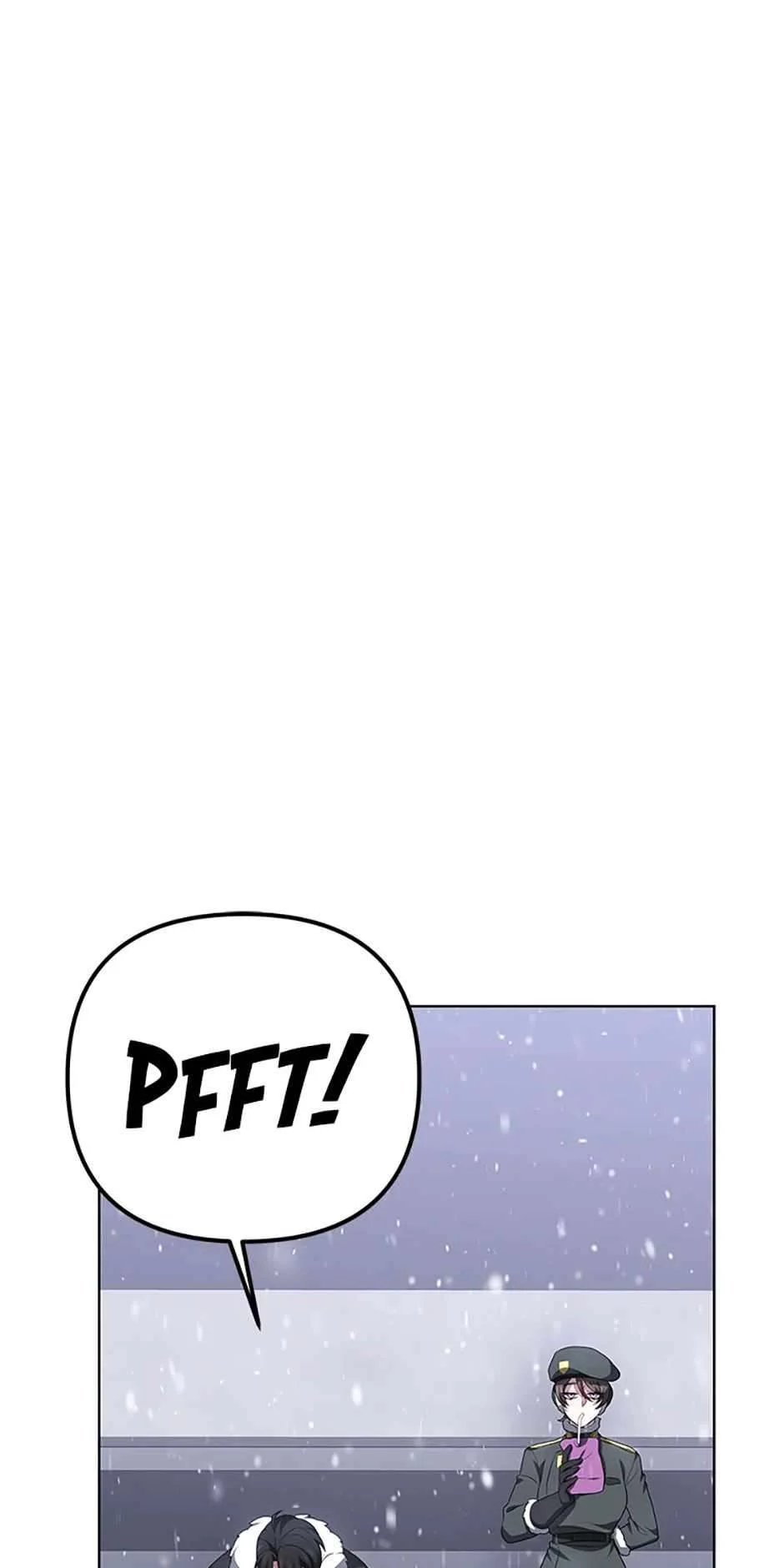 Page 46 of Chapter 29