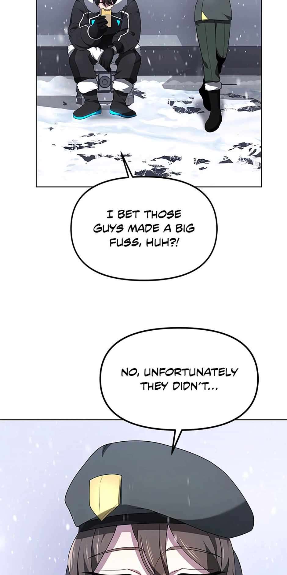 Page 47 of Chapter 29
