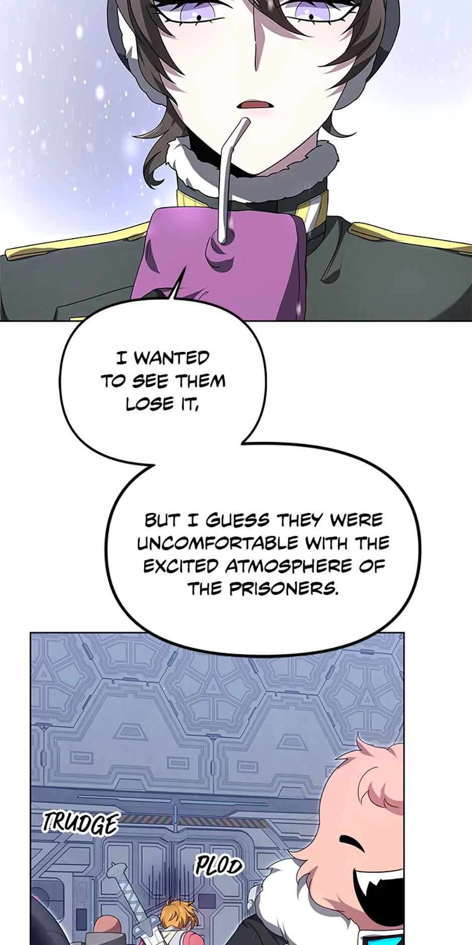 Page 48 of Chapter 29
