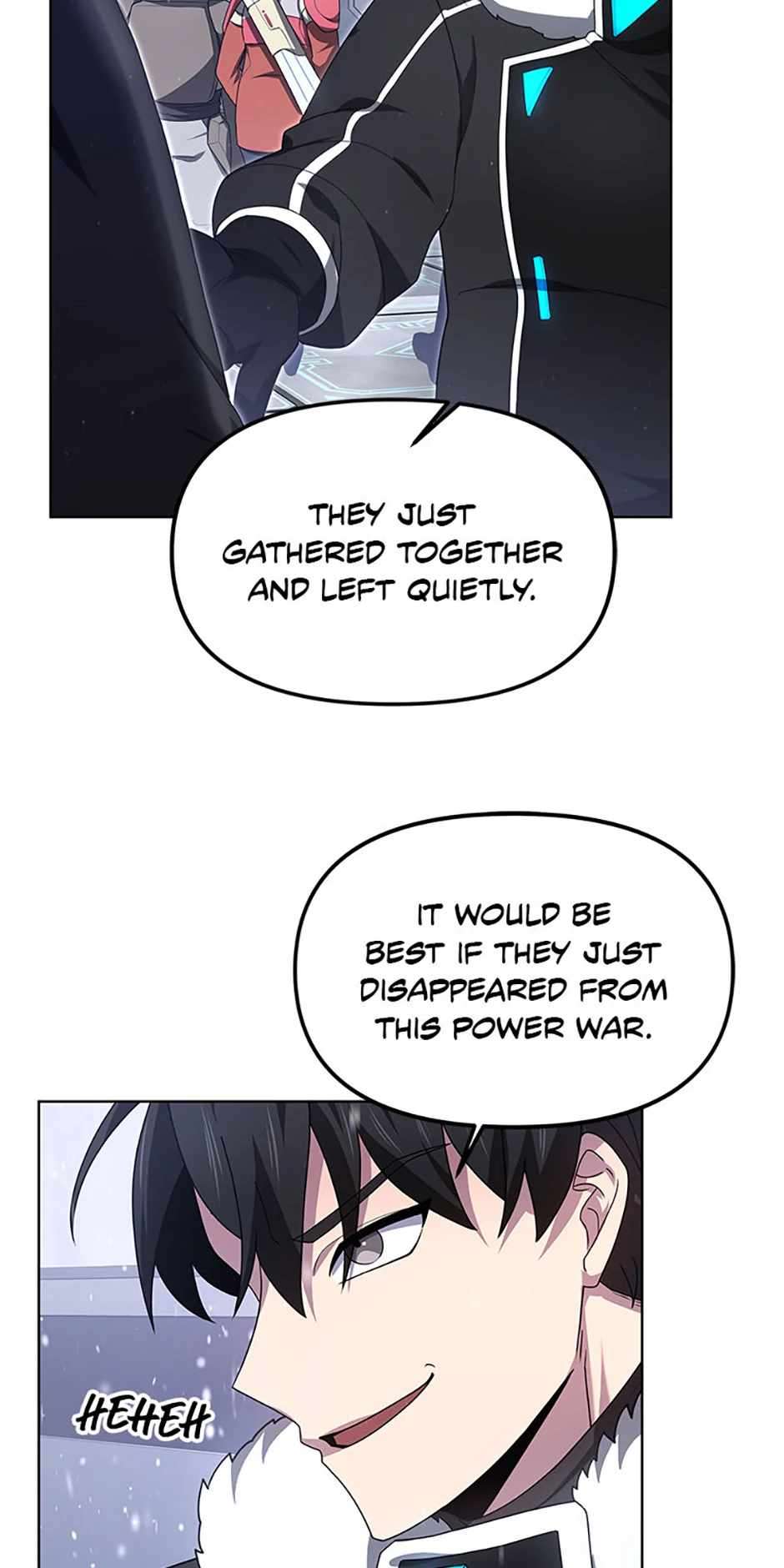 Page 49 of Chapter 29