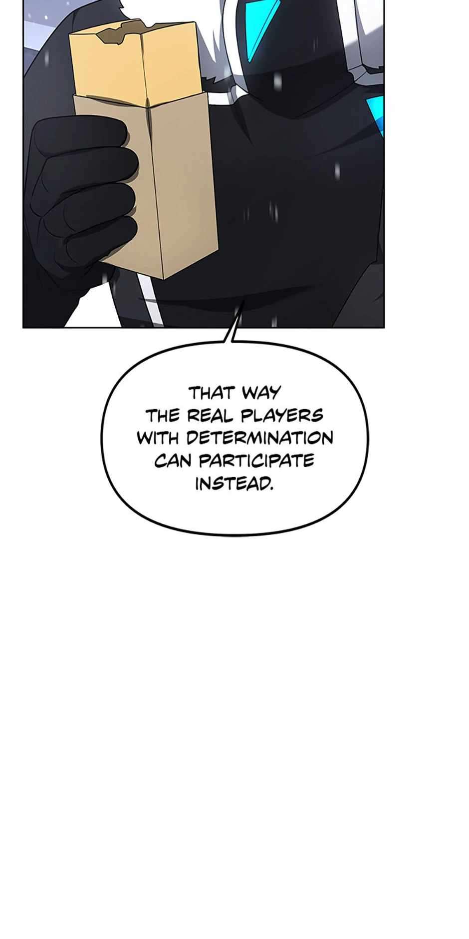 Page 50 of Chapter 29