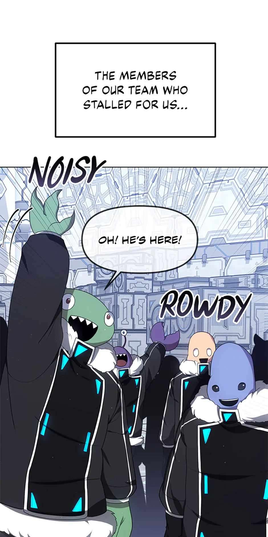 Page 51 of Chapter 29