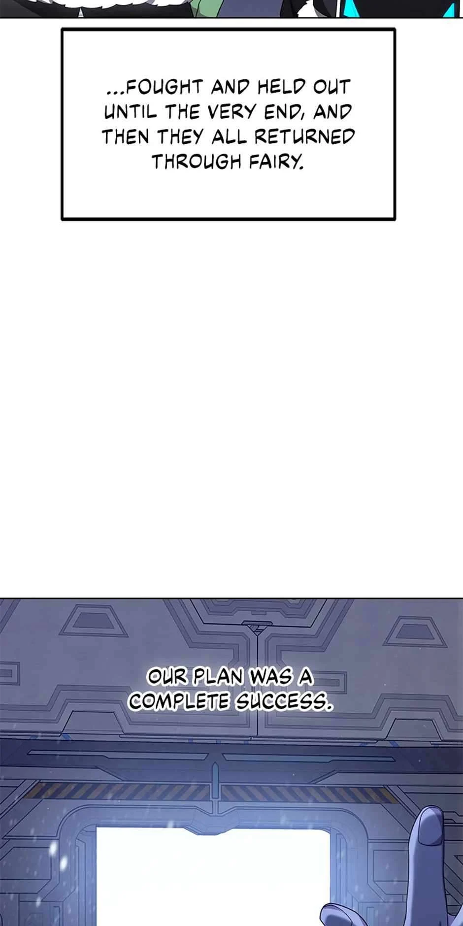 Page 52 of Chapter 29
