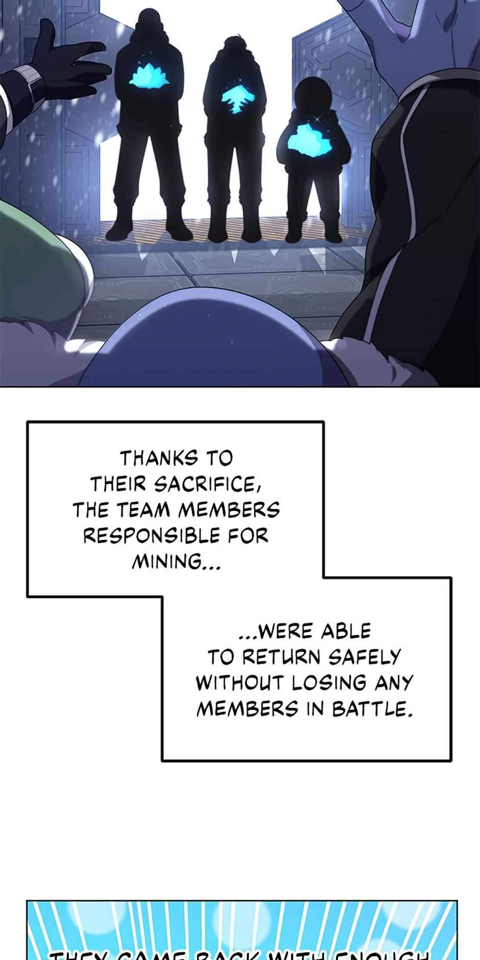 Page 53 of Chapter 29