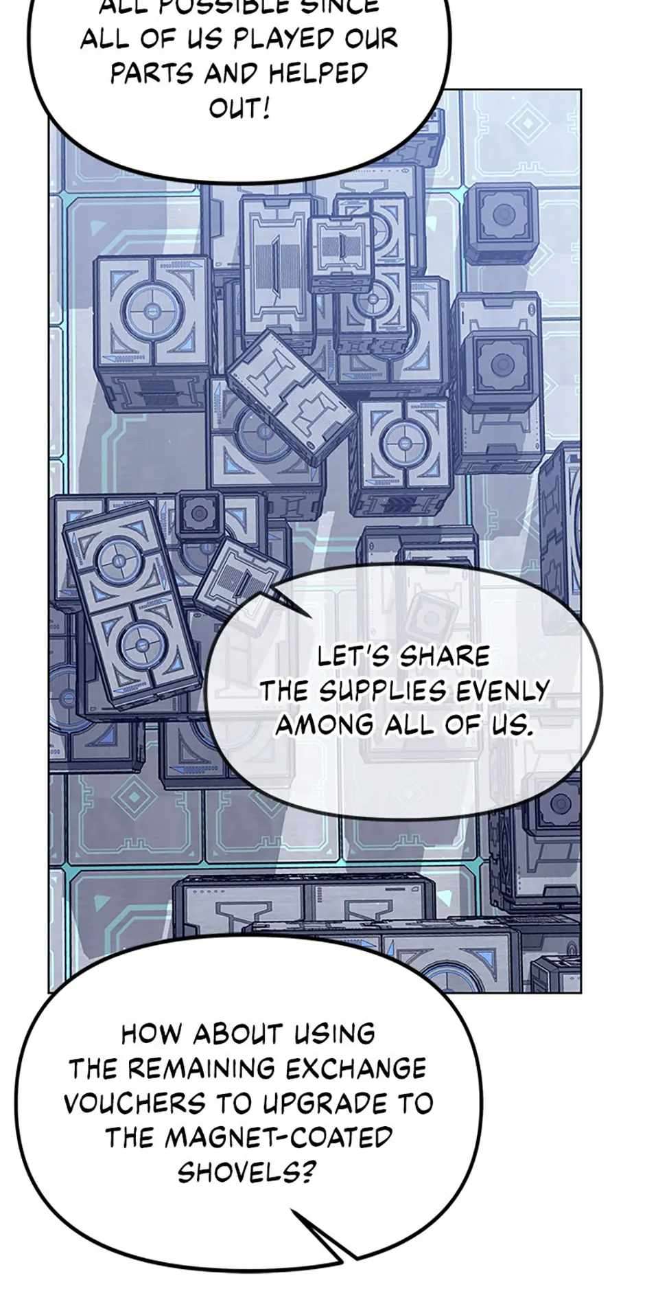 Page 55 of Chapter 29