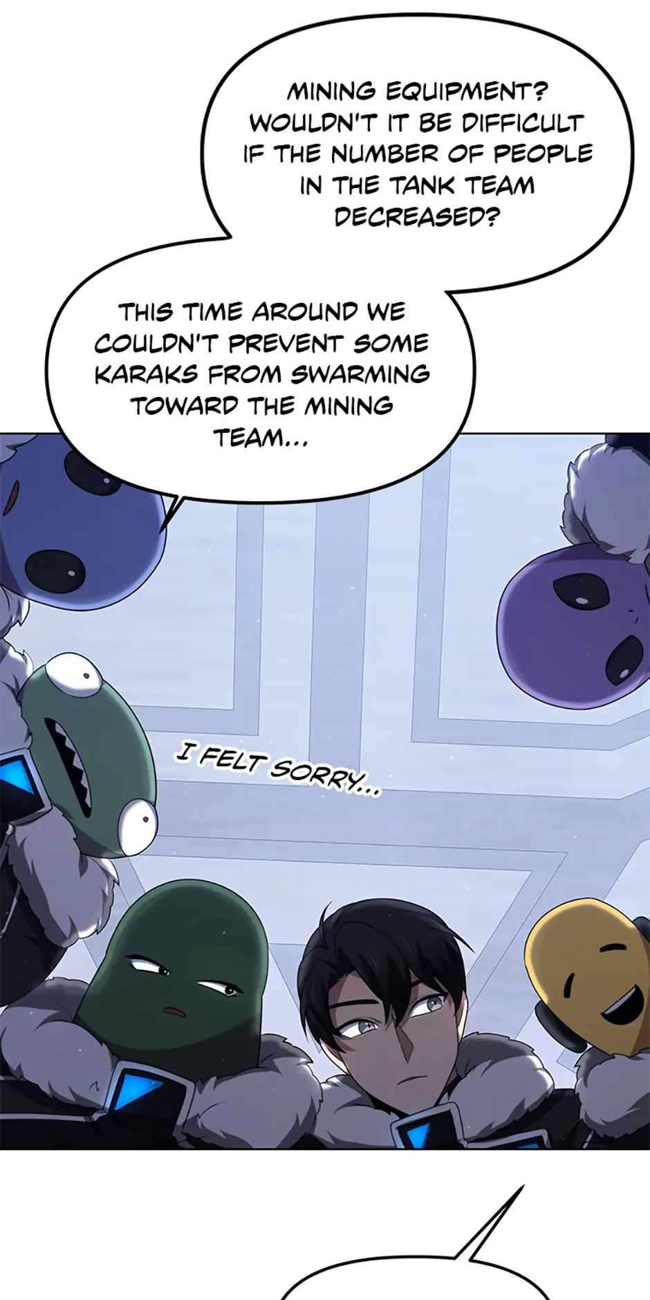 Page 56 of Chapter 29