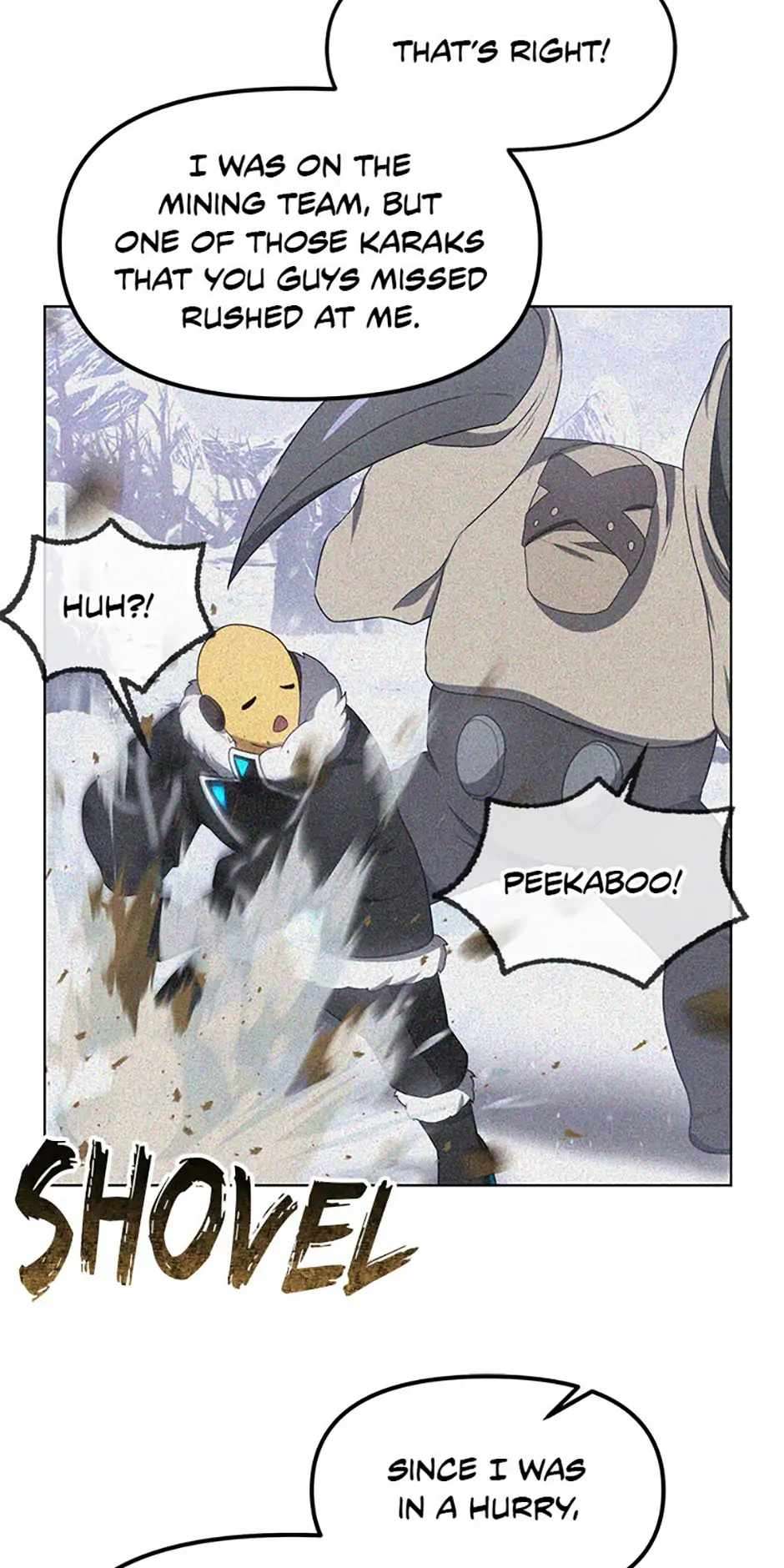 Page 57 of Chapter 29