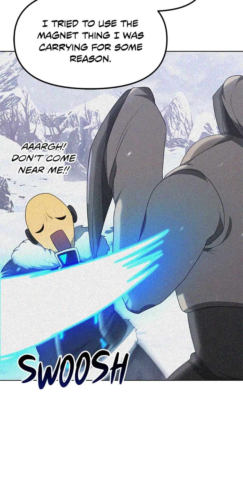 Page 58 of Chapter 29