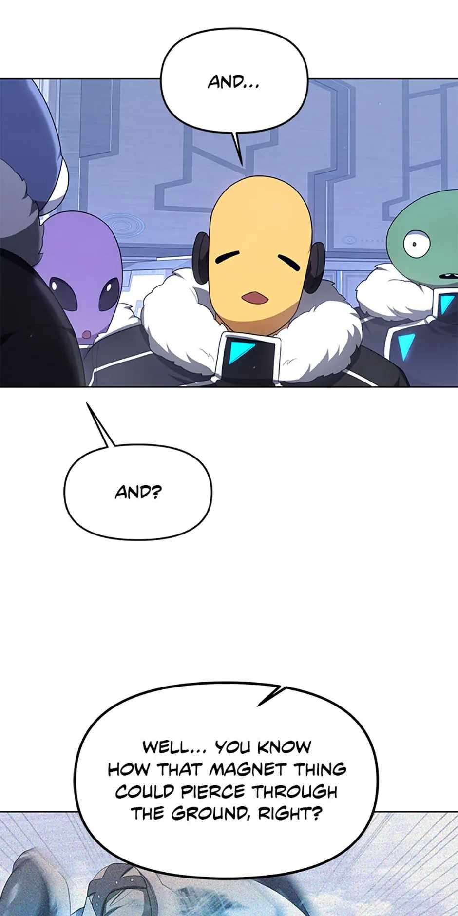 Page 59 of Chapter 29