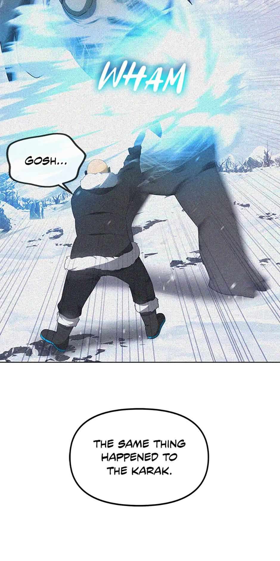 Page 60 of Chapter 29