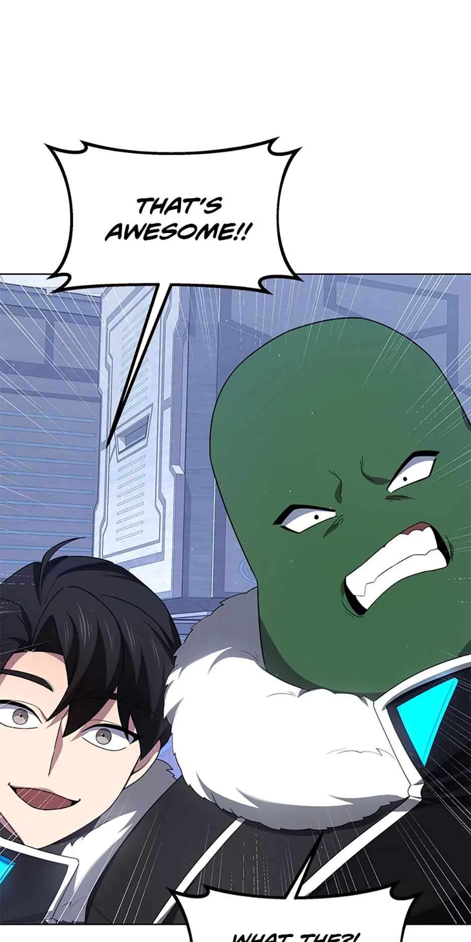 Page 61 of Chapter 29