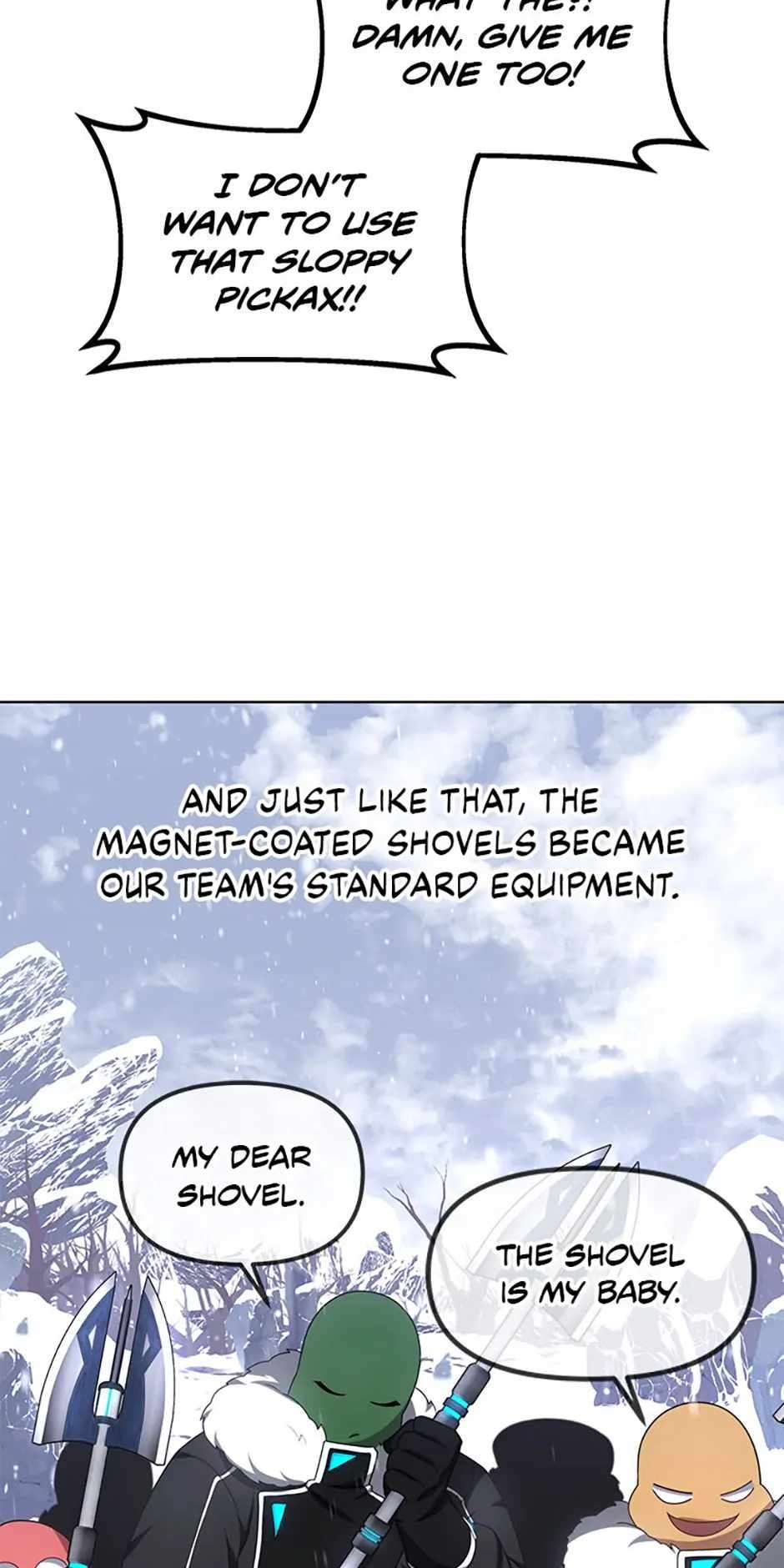 Page 62 of Chapter 29