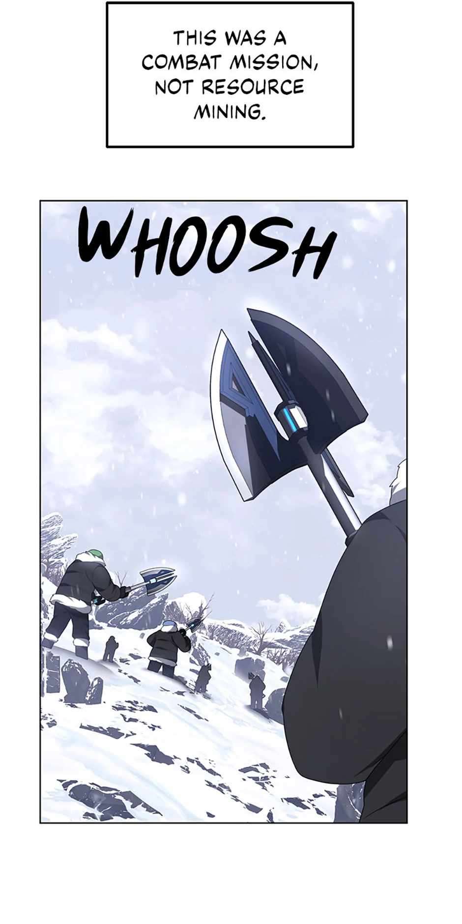 Page 65 of Chapter 29