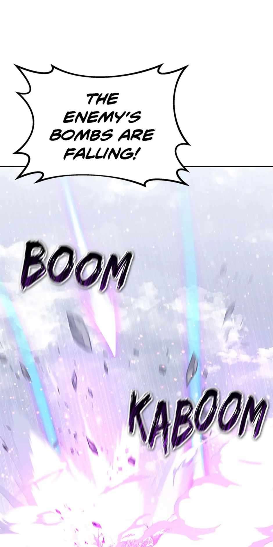Page 66 of Chapter 29