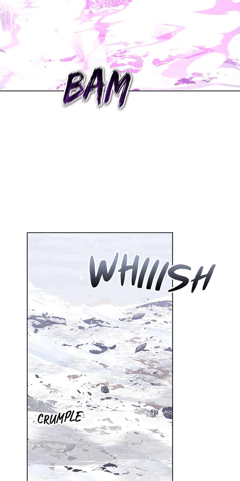 Page 67 of Chapter 29