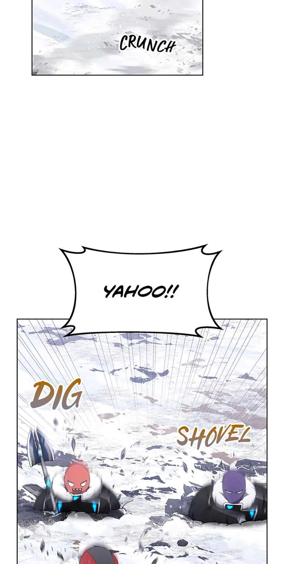 Page 68 of Chapter 29