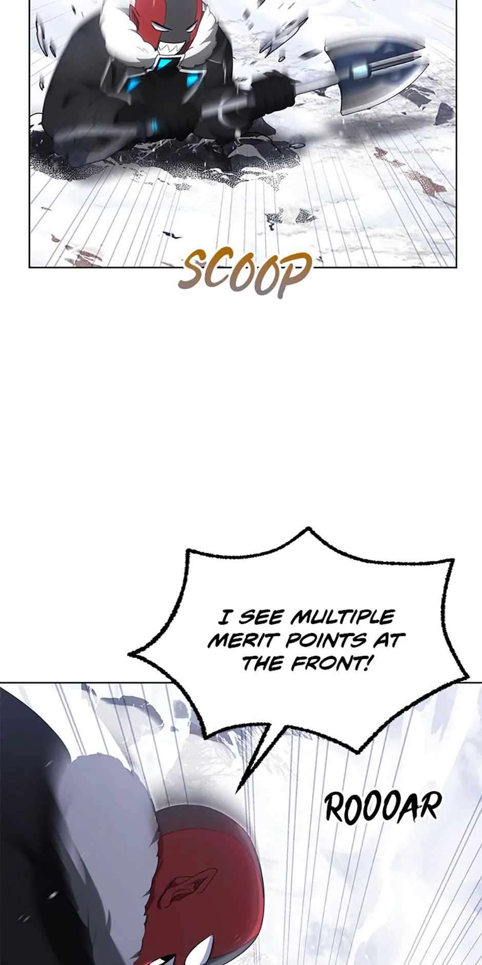 Page 69 of Chapter 29