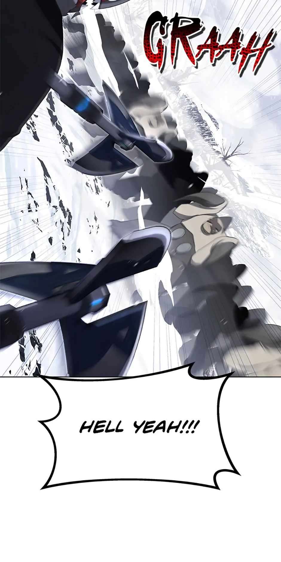 Page 70 of Chapter 29