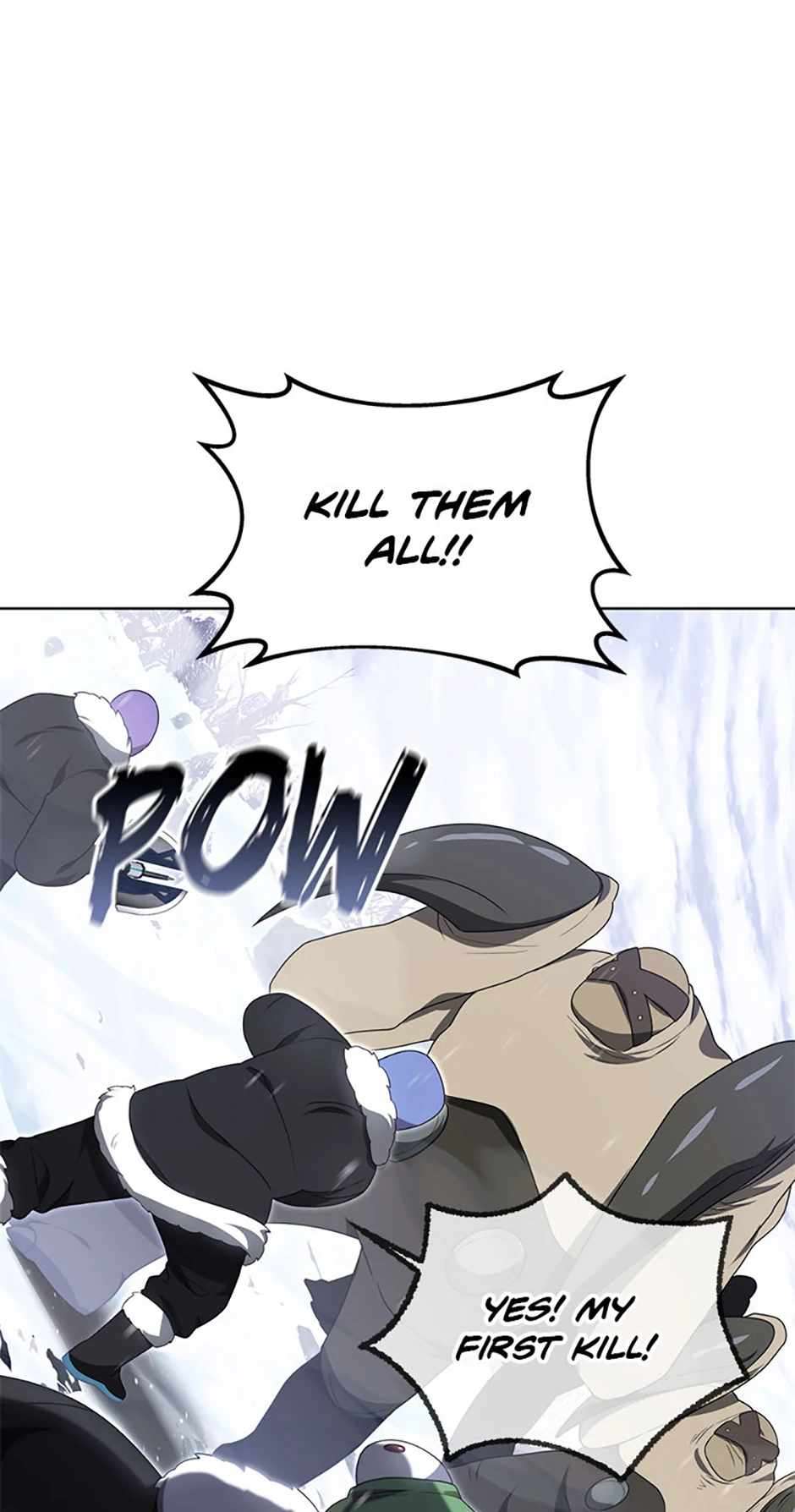 Page 71 of Chapter 29