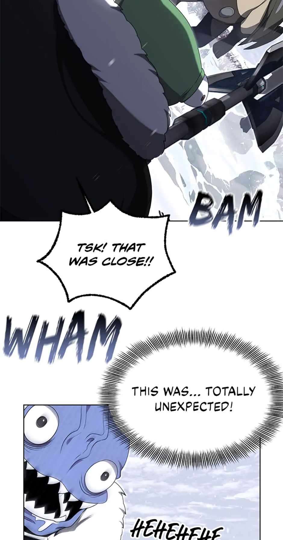 Page 72 of Chapter 29