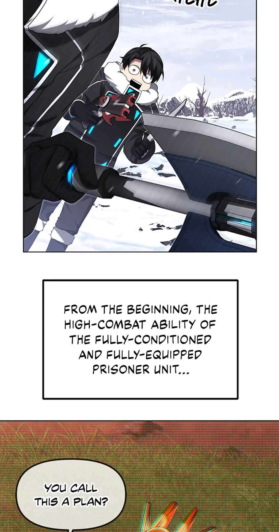 Page 73 of Chapter 29