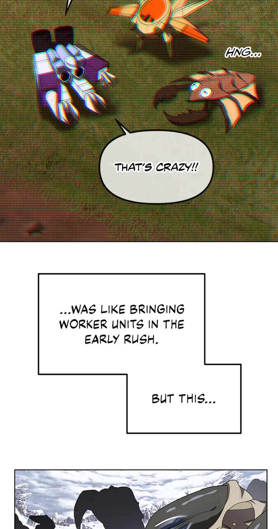 Page 74 of Chapter 29