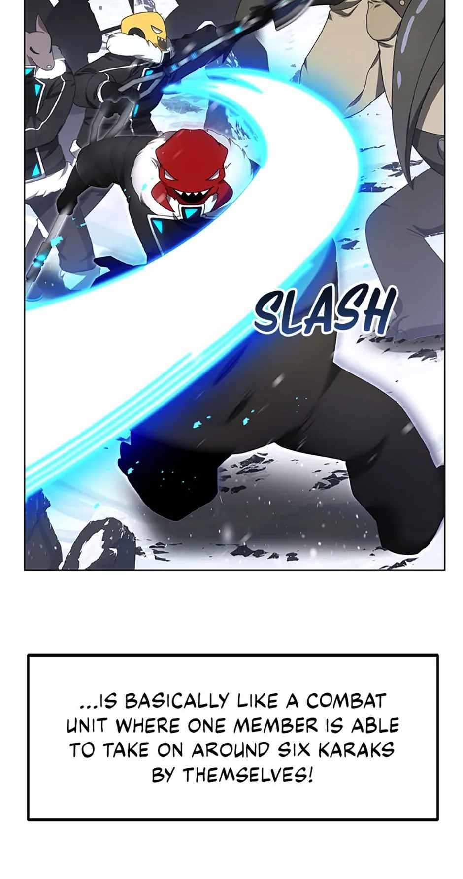 Page 75 of Chapter 29