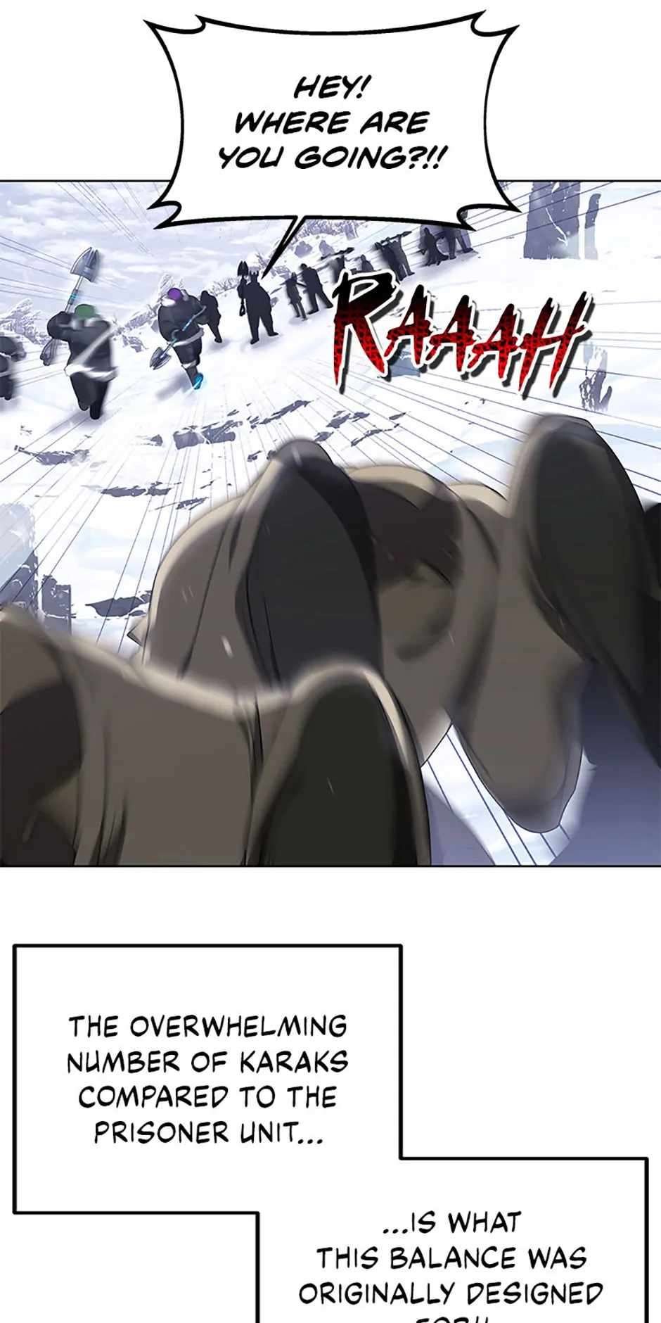 Page 76 of Chapter 29