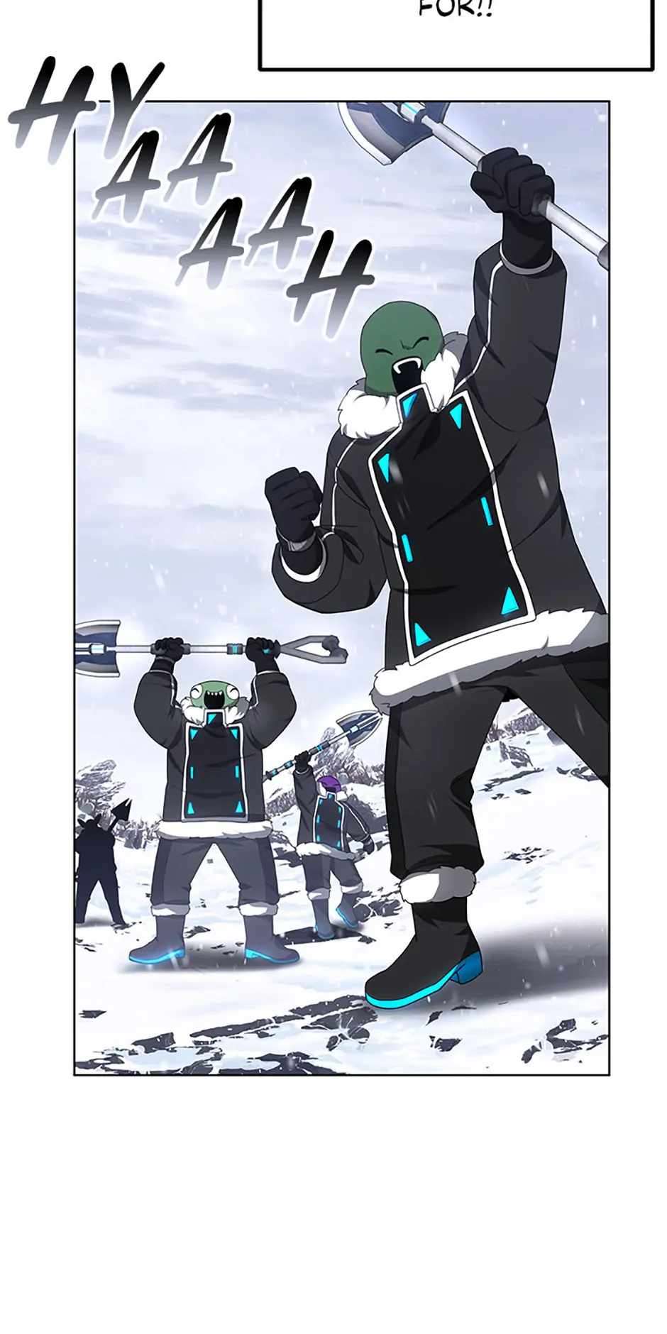 Page 77 of Chapter 29