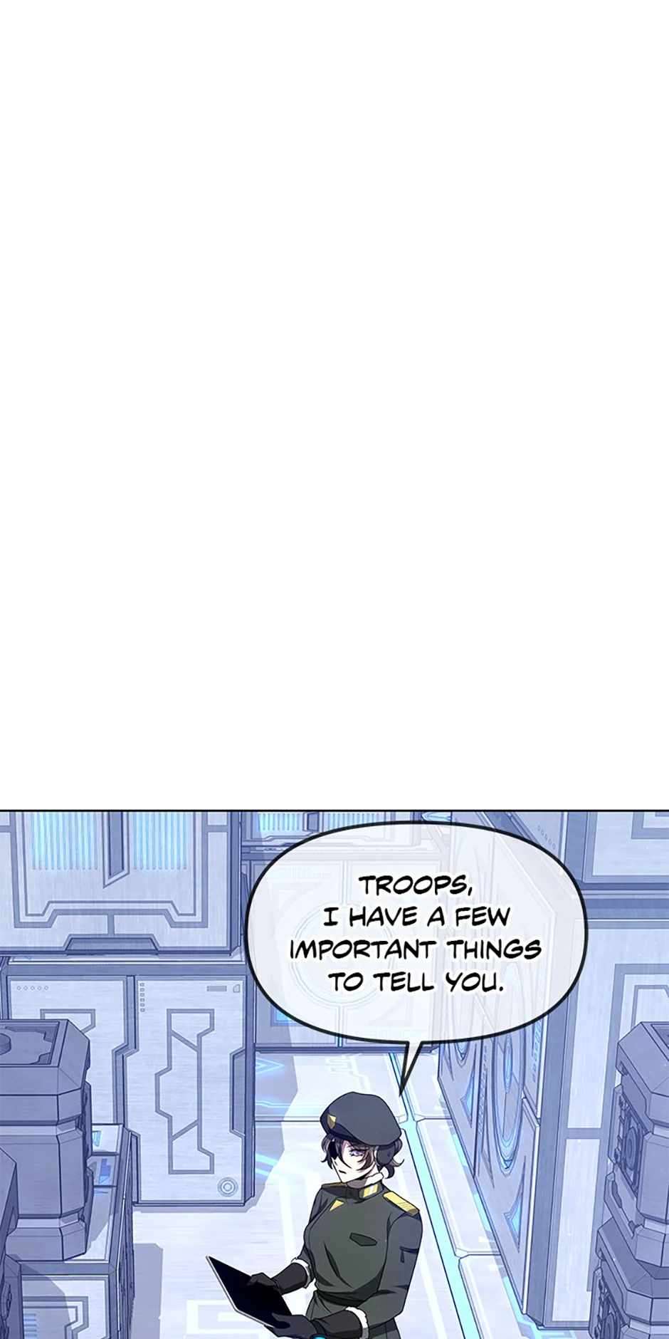 Page 78 of Chapter 29