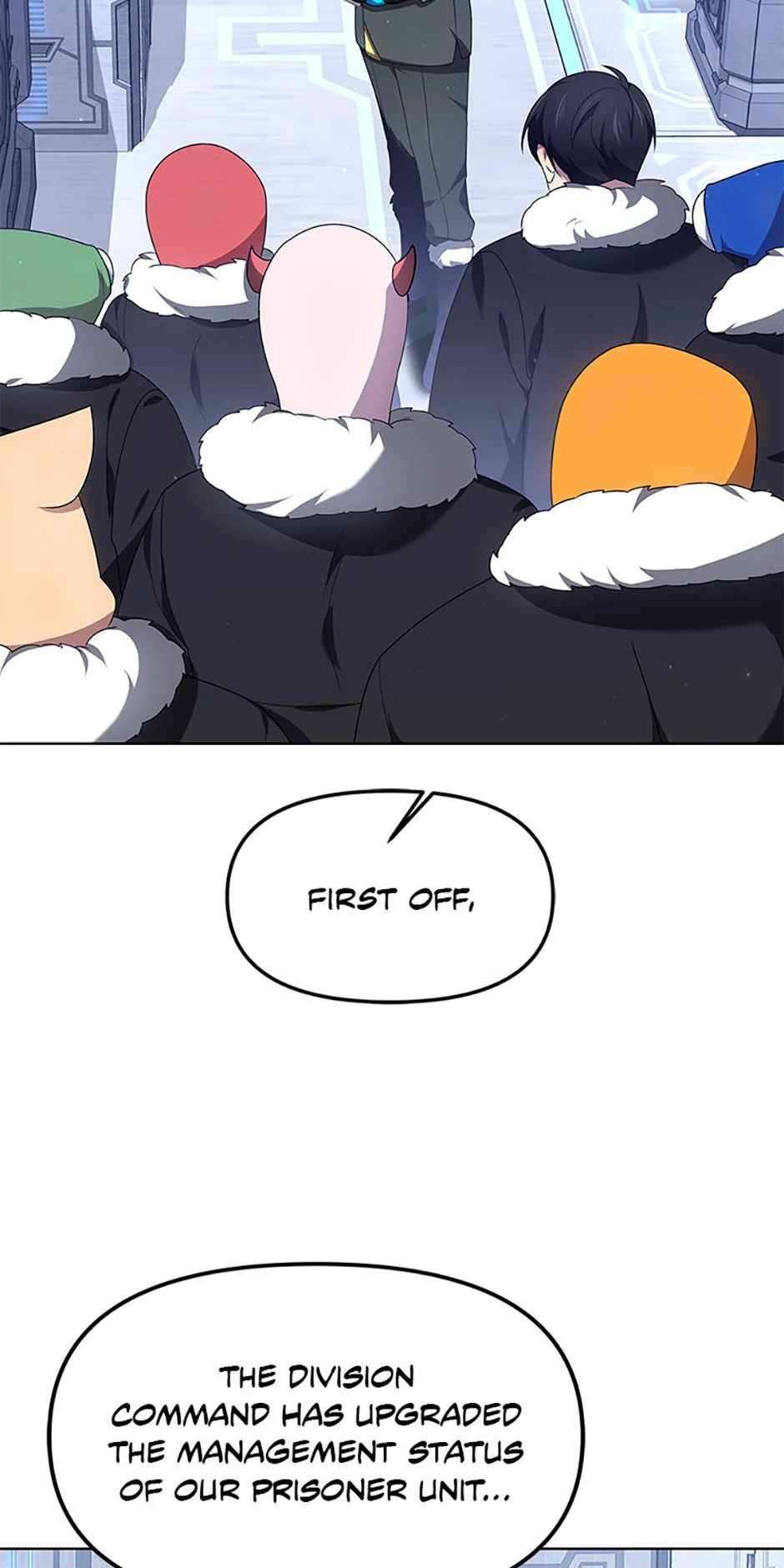 Page 79 of Chapter 29