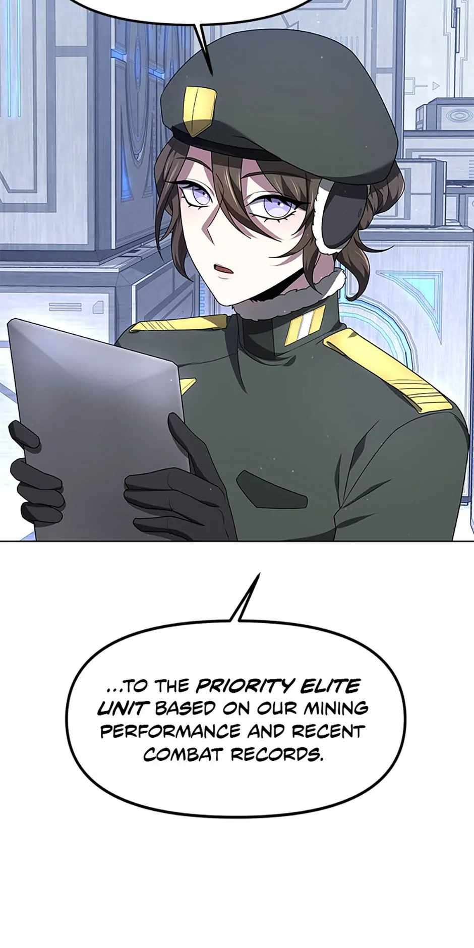 Page 80 of Chapter 29