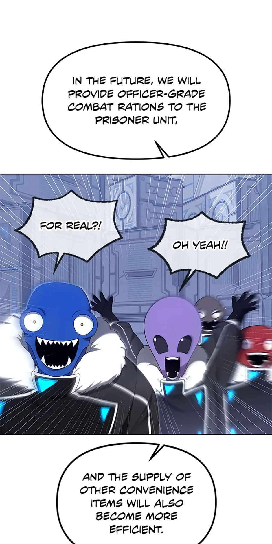 Page 81 of Chapter 29