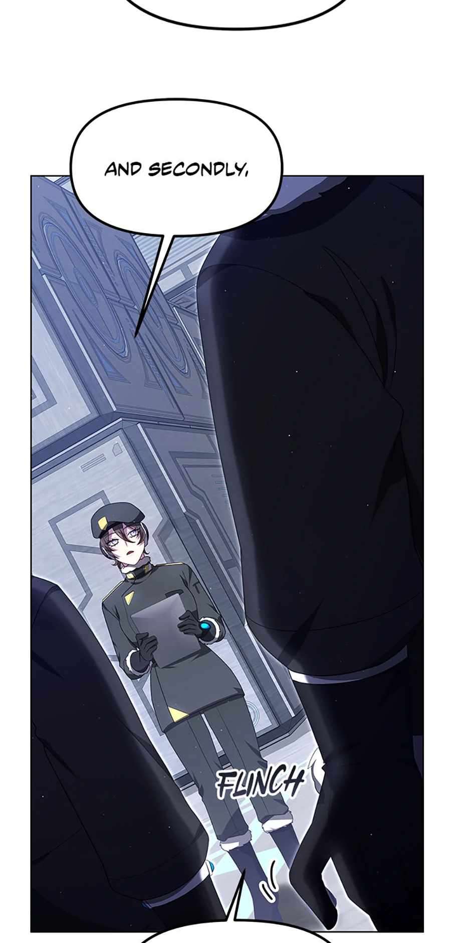 Page 82 of Chapter 29