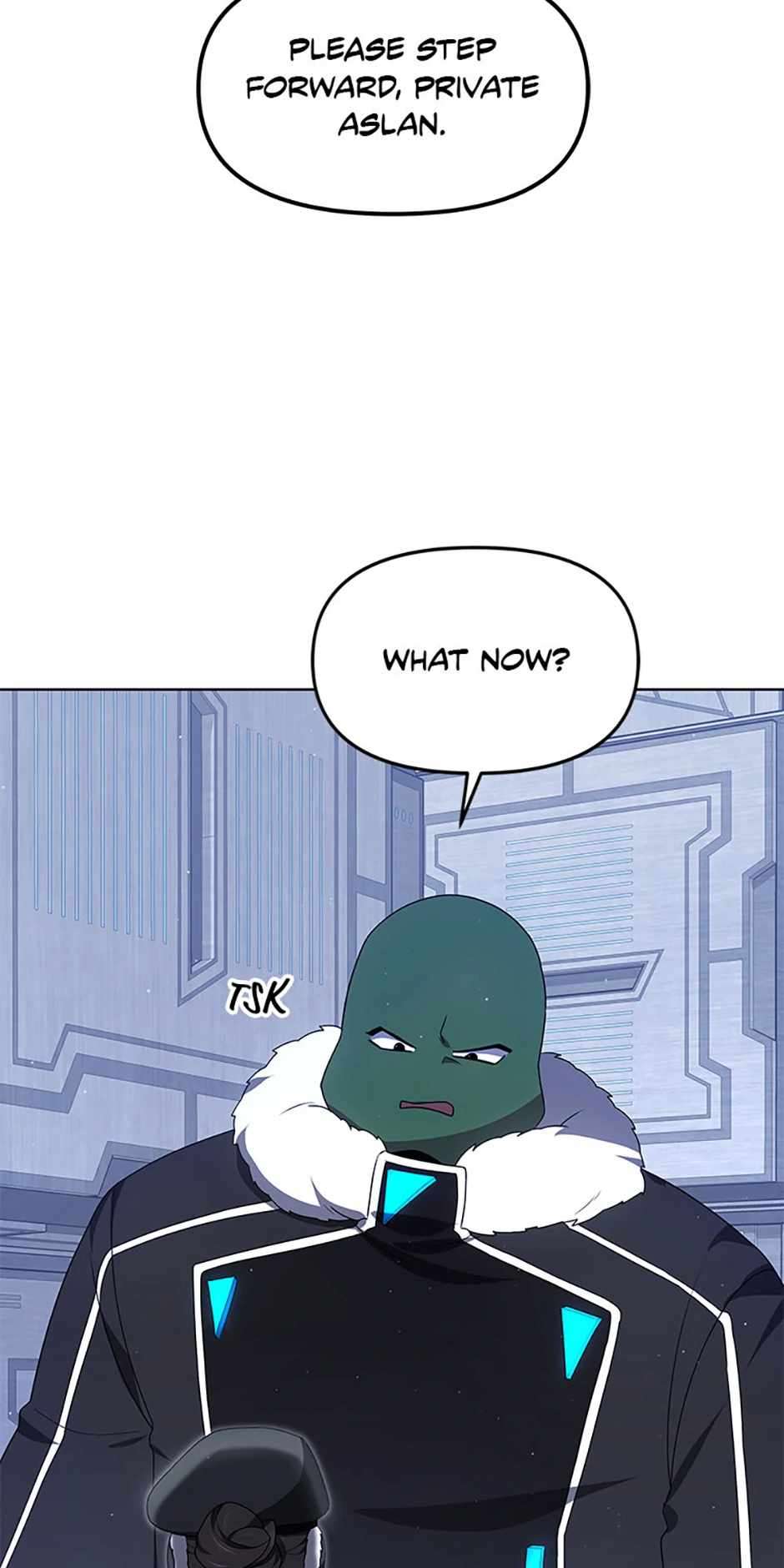 Page 83 of Chapter 29