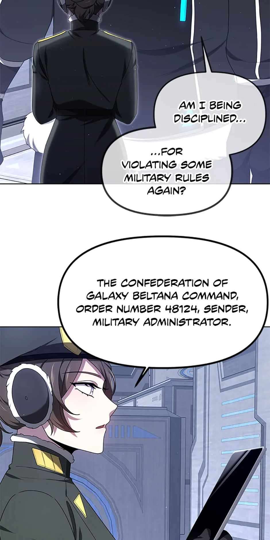 Page 84 of Chapter 29