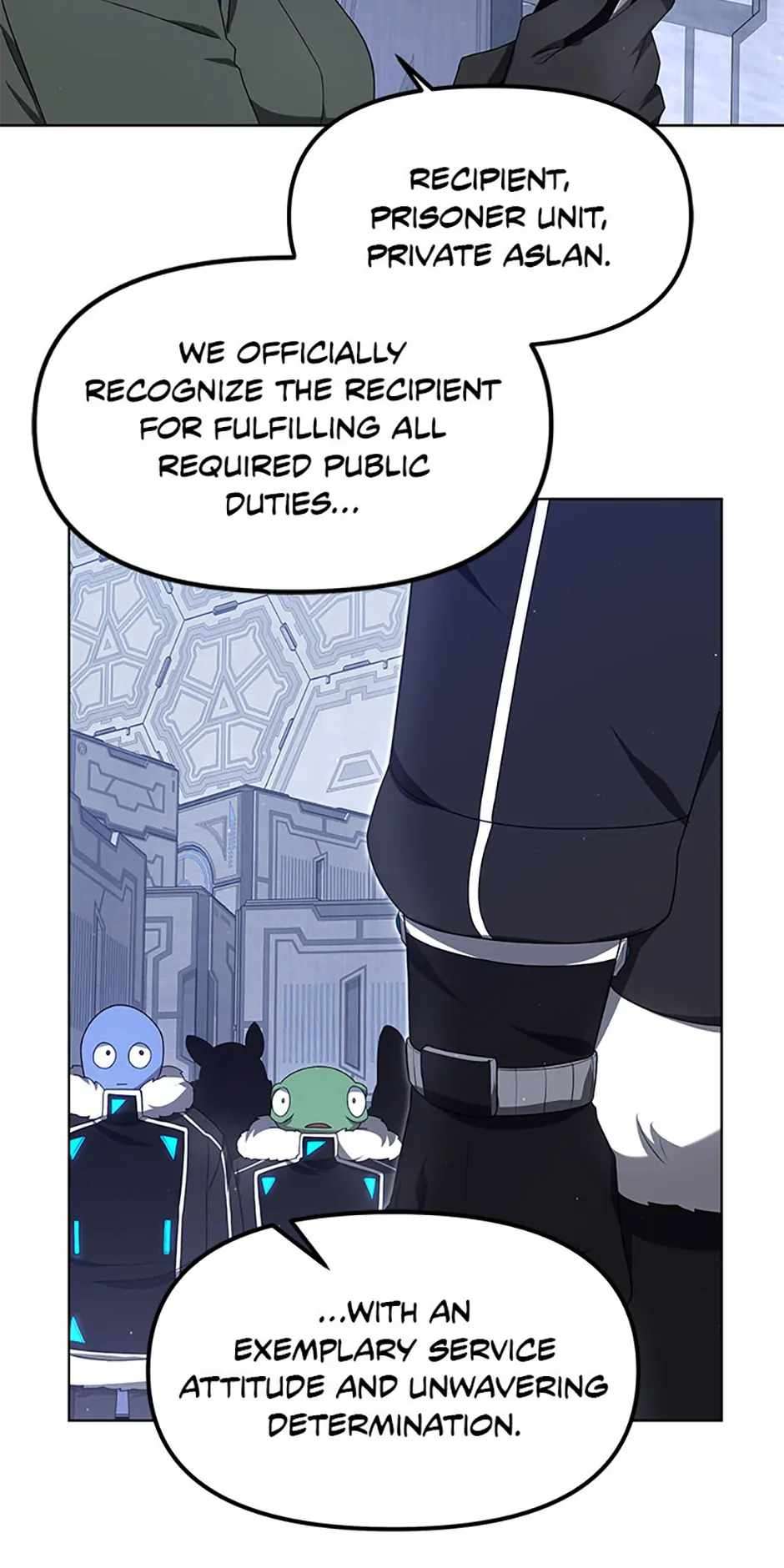 Page 85 of Chapter 29