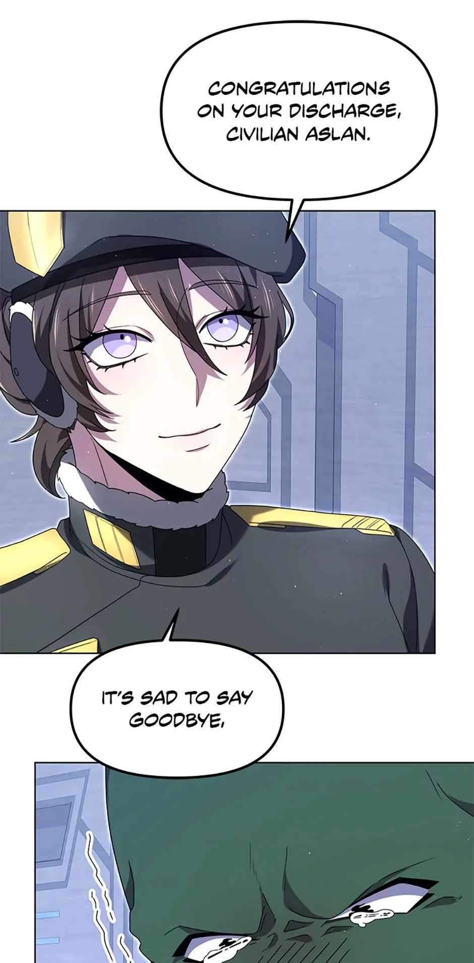 Page 86 of Chapter 29