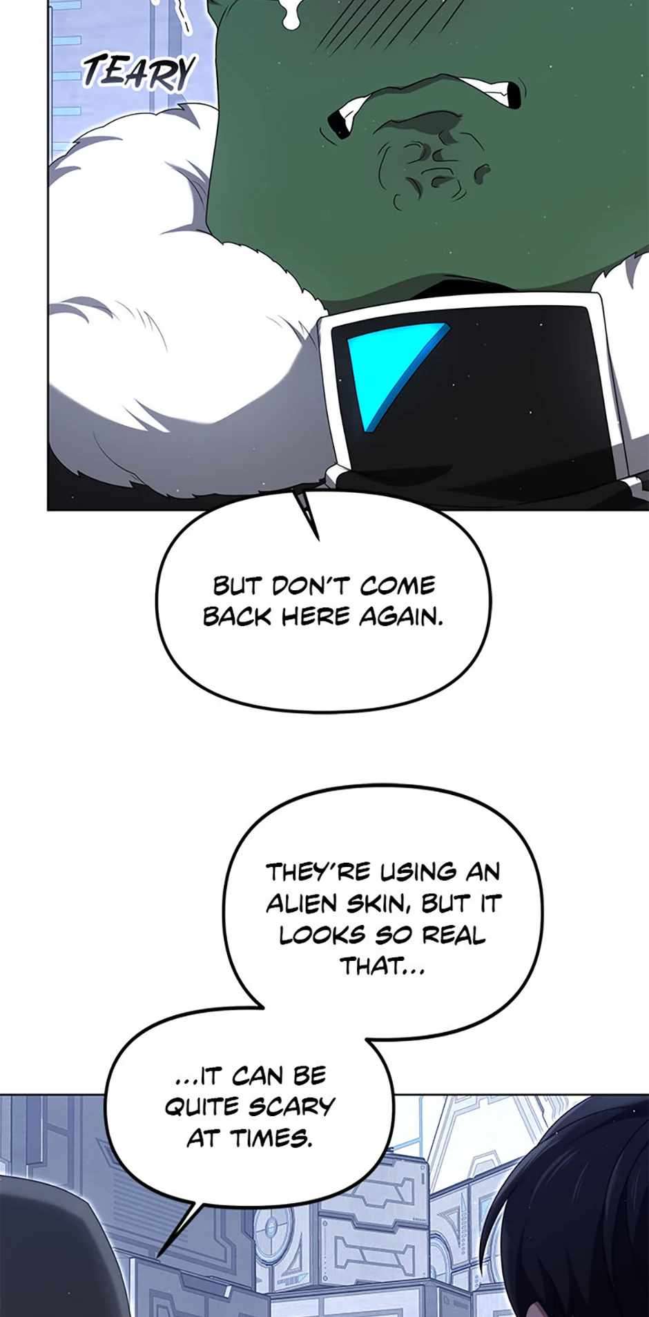 Page 87 of Chapter 29