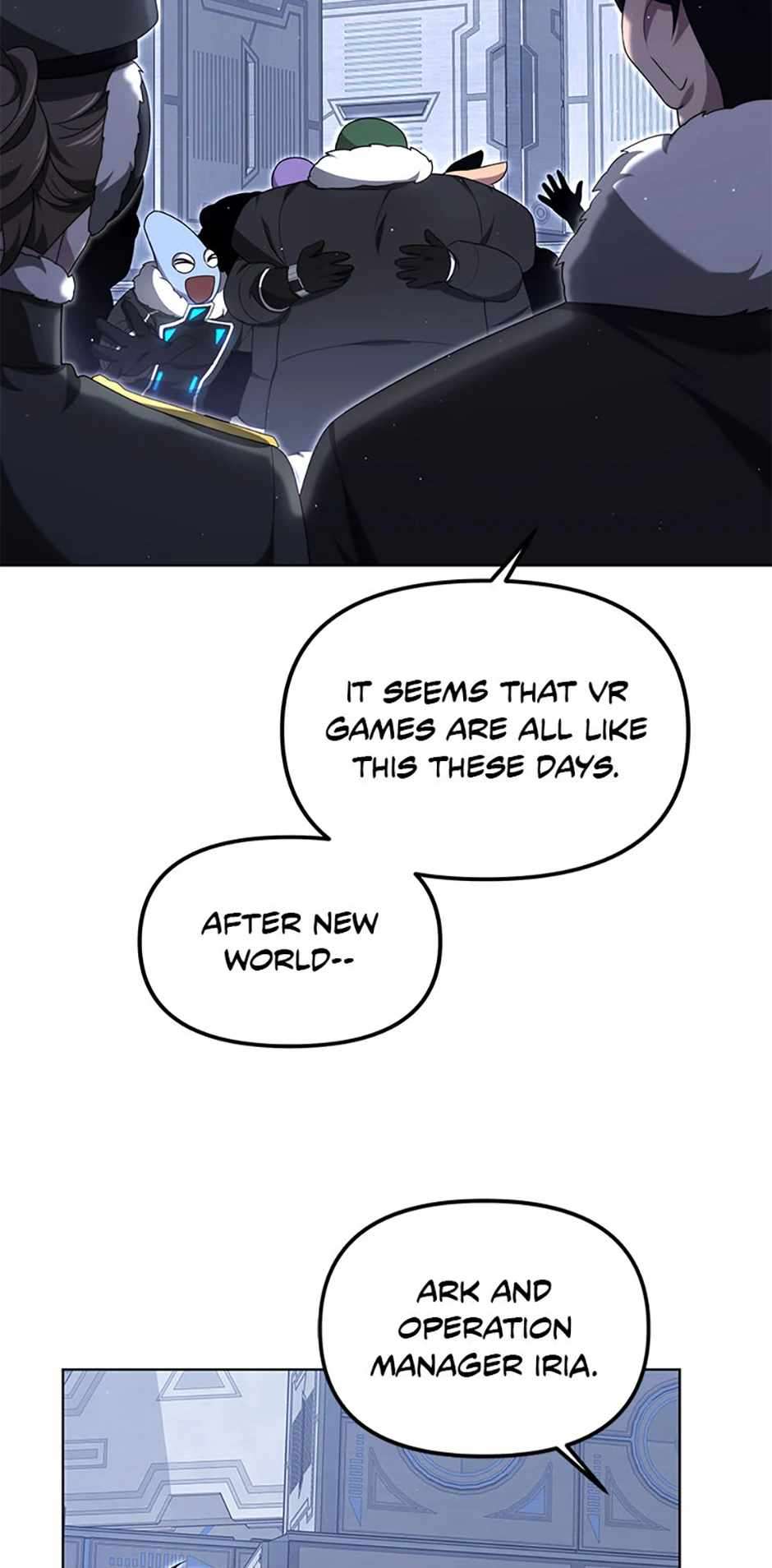 Page 88 of Chapter 29