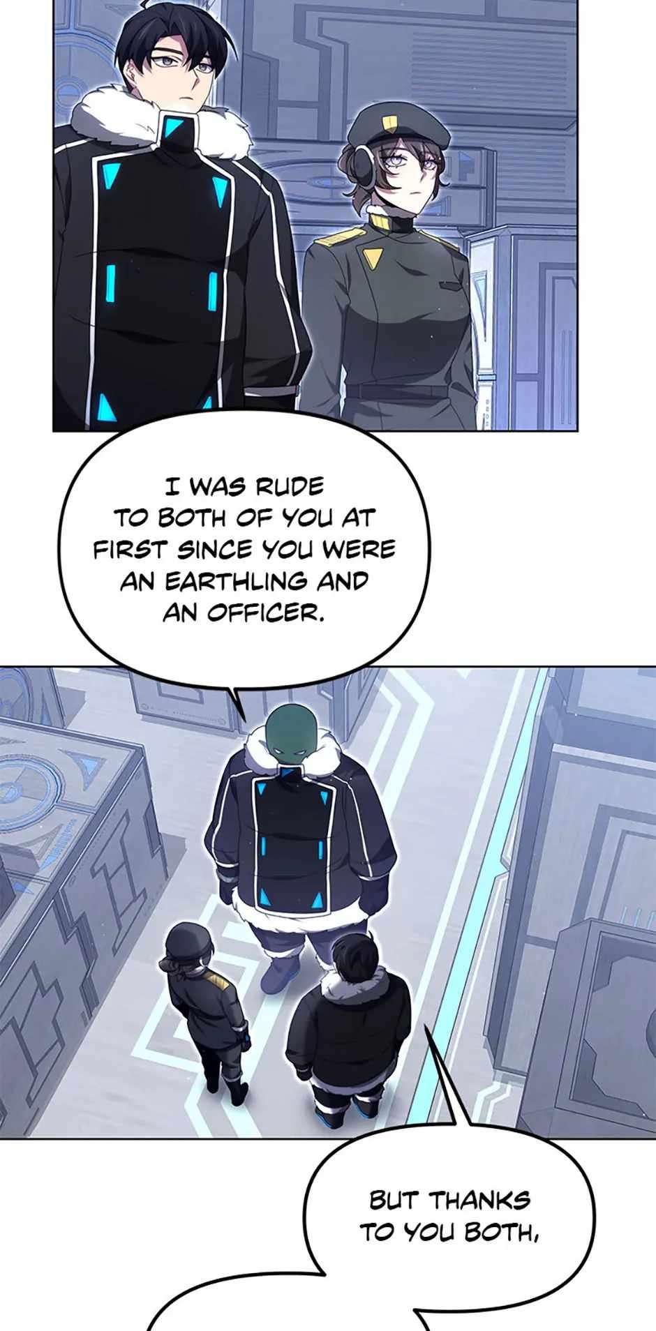 Page 89 of Chapter 29
