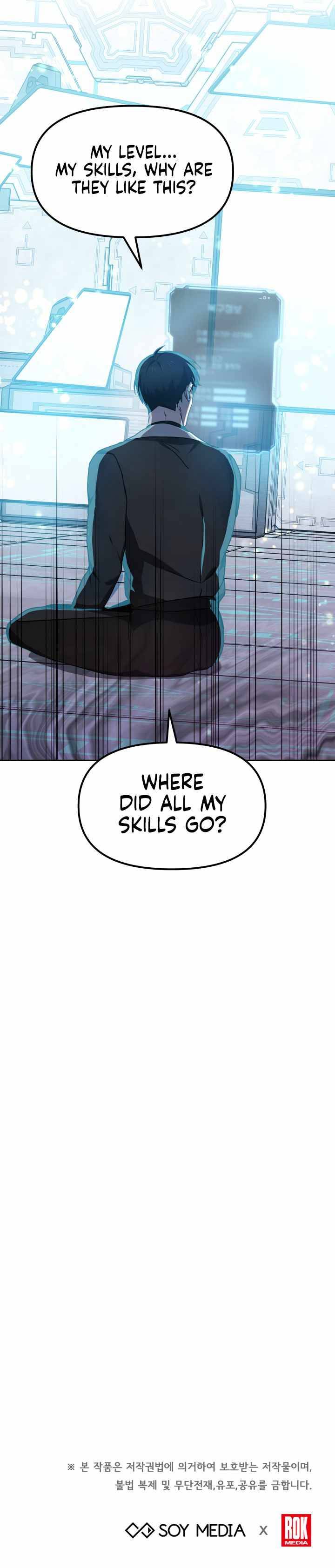 Page 9 of Chapter 3